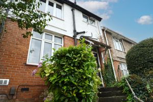 House- click for photo gallery